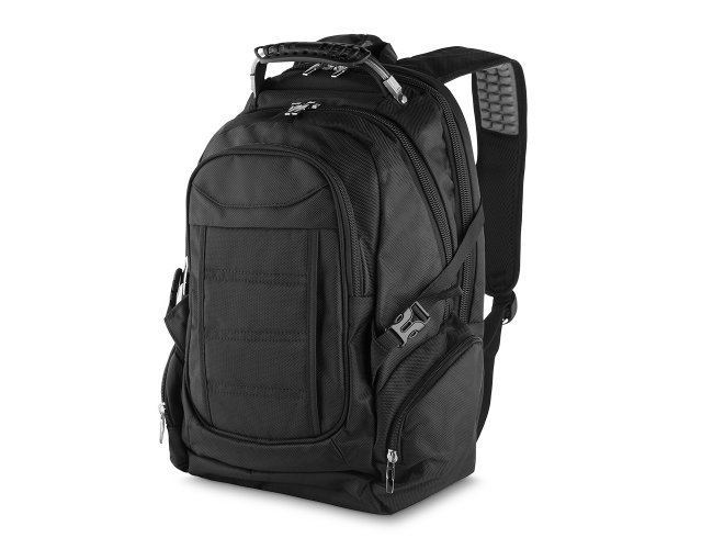 Mochila MC209-005