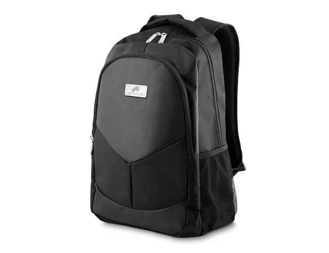 MOCHILA MC203-005