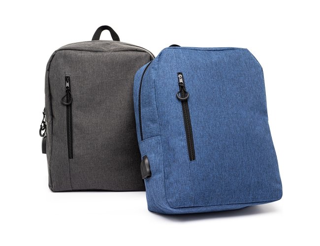Mochila de Nylon 23 Litros 15088-001