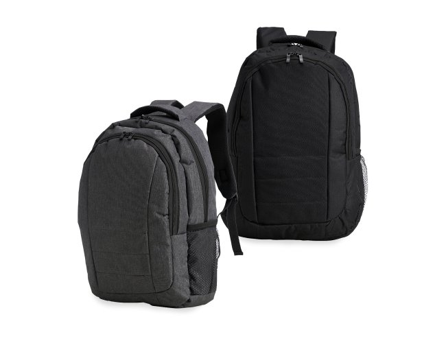 Mochila de Nylon 26 Litros 14780-001