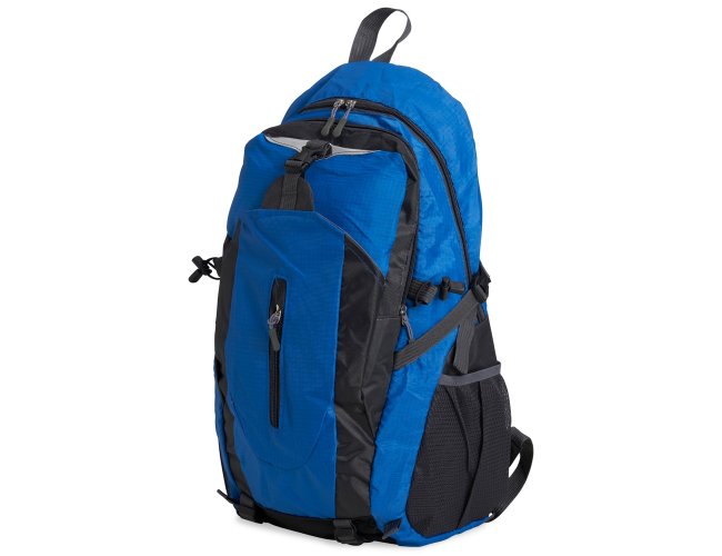 Mochila de Nylon 28L 04095-001 AZ