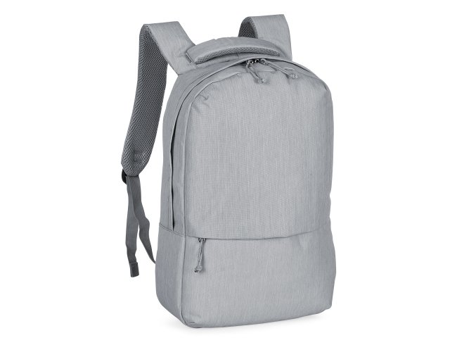 Mochila de Nylon 14132-001