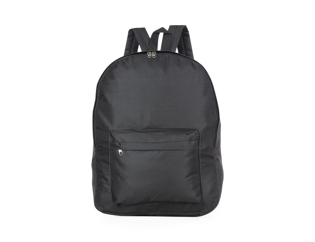 Mochila de Nylon 14051-001