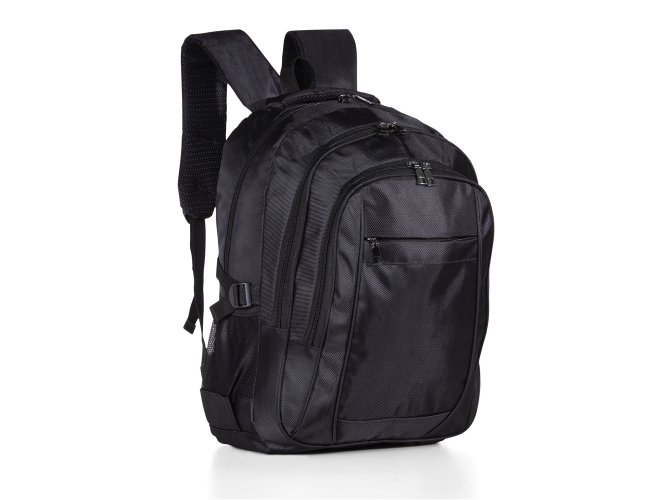 Mochila de Nylon 02103-001