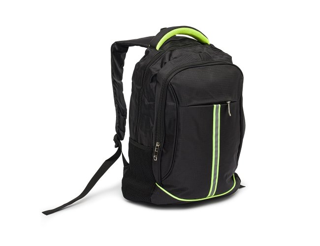 Mochila Nylon 30 Litros 08034-001
