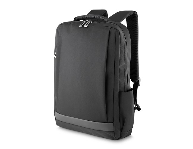 Mochila MC222-005