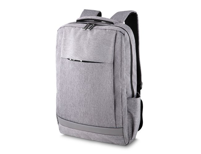 Mochila MC223-005