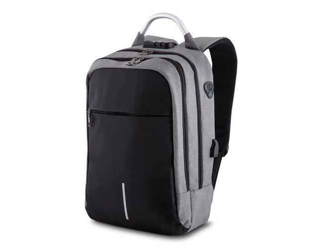 Mochila p/ Notebook MC538-005