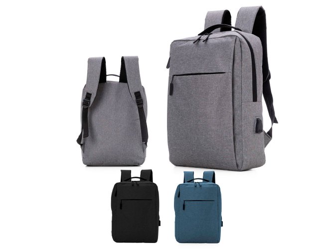 Mochila para Notebook MC320-005