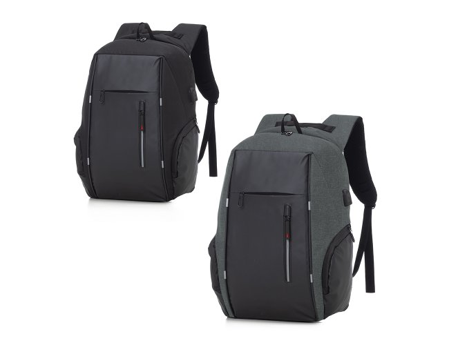 Mochila para Notebook MC370-005