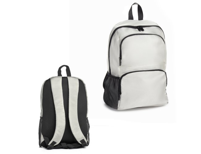 Mochila para notebook MC500-005