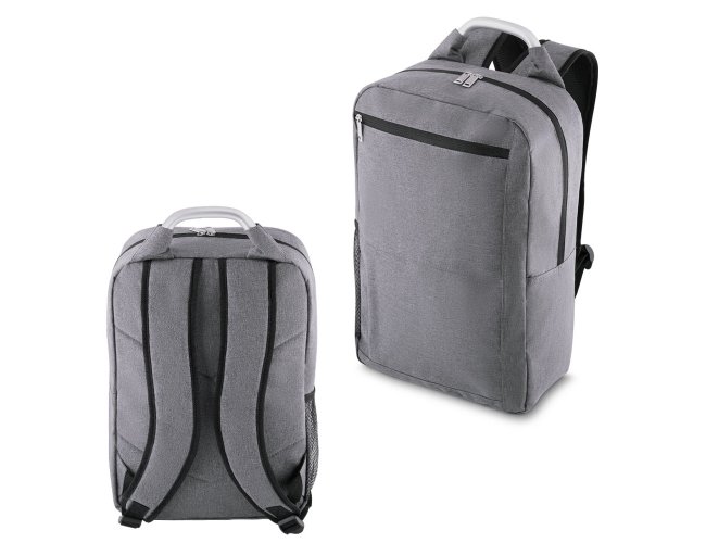 Mochila para Notebook MC220-004