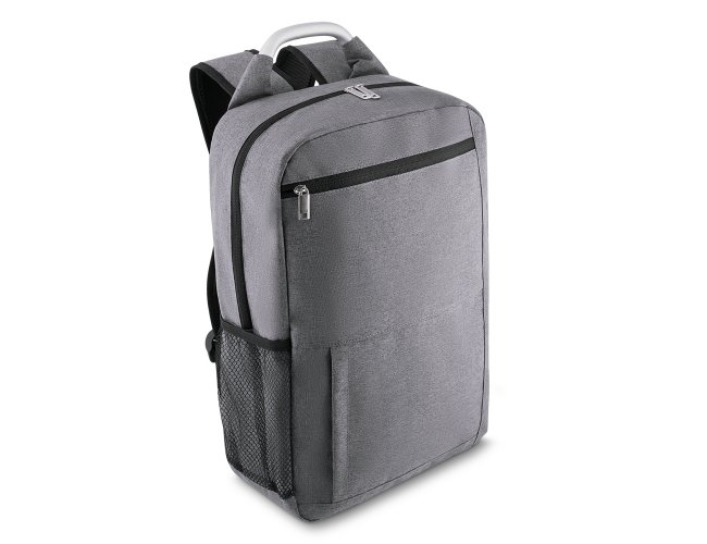 Mochila para Notebook 14047-001