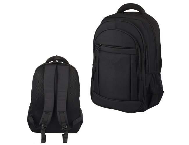 Mochila para Notebook MC400-005