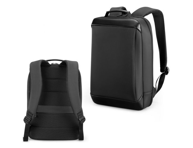 Mochila para Notebook Premium MC540-005