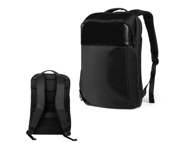 Mochila para Notebook Premium MC530-005