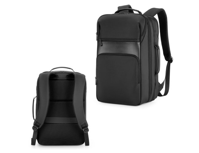 Mochila para Notebook Premium MC520-005