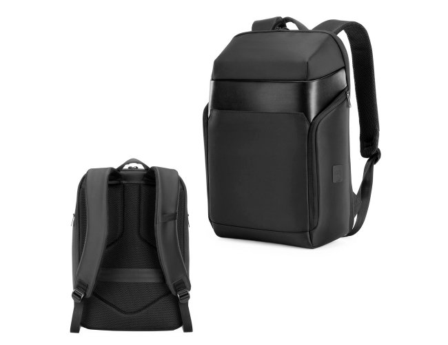 Mochila para Notebook Premium MC560-005