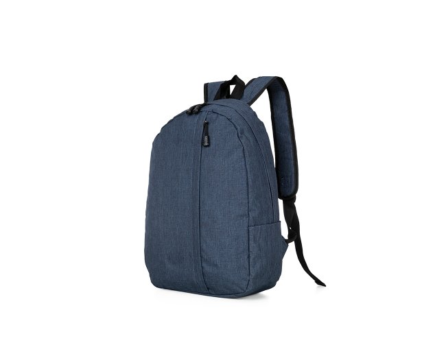 Mochila Polister 14528-001