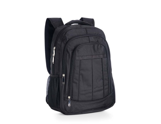 Mochila Polister 26L 04069-001