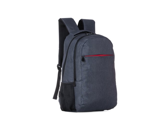 Mochila Polister para Notebook 14072-001