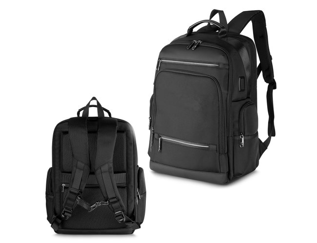 Mochila Premium MC580-005