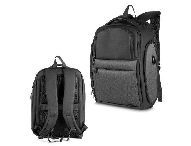 Mochila Premium MC590-005