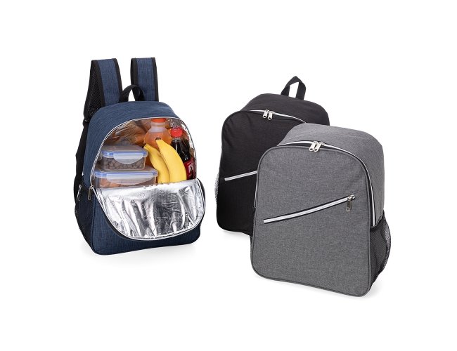 Mochila Trmica 15 Litros 04046-001