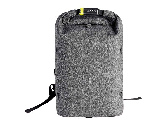 Mochila Urban P705.642-002