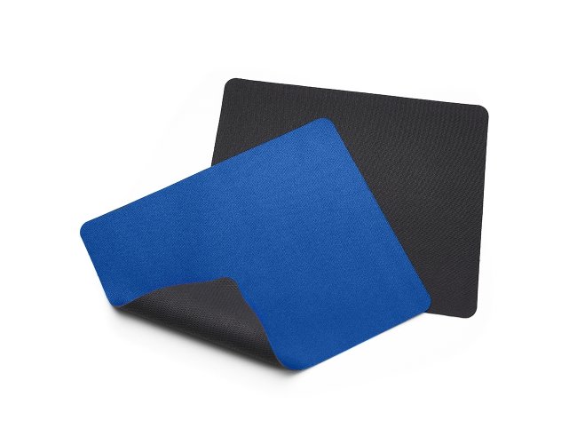 Mouse Pad 01812-001