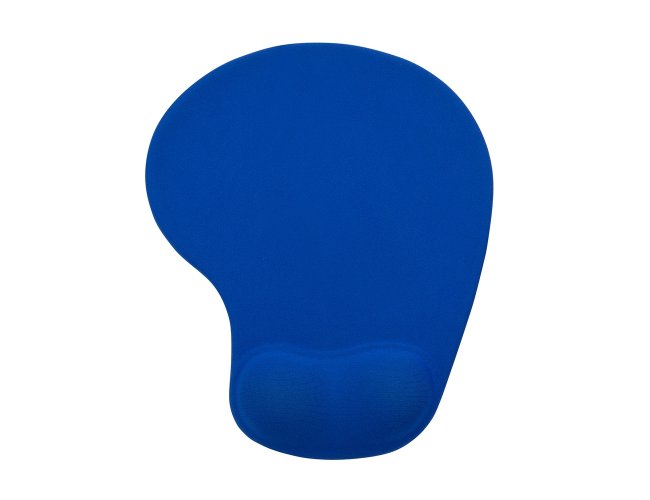 Mouse Pad ergonmico 01810-001 AZ