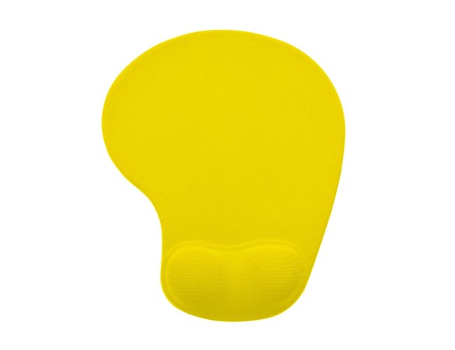 Mouse Pad ergonmico 01810-001 AM