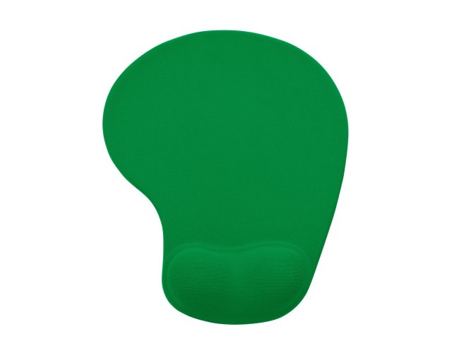 Mouse Pad ergonmico 01810-001 VD