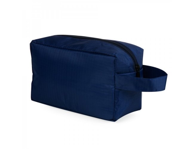 Necessaire de PVC 1228-001