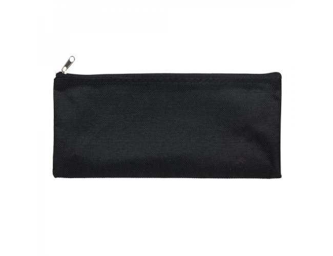 Necessaire Oxford Nylon 2052-001