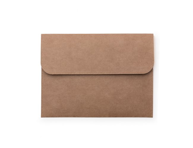 Pasta Envelope Kraft 12771-001