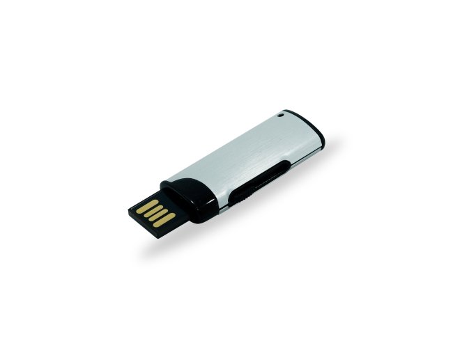 Pen Drive 4GB Retrti 61-4GB-001