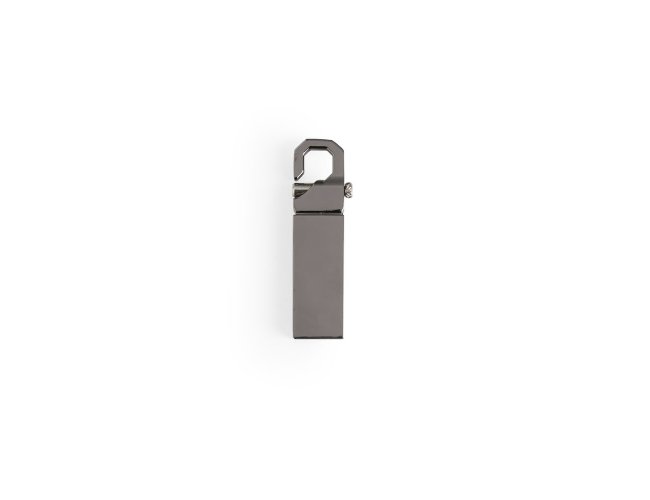 Pen Drive Gancho 4GB/8GB 0072-001