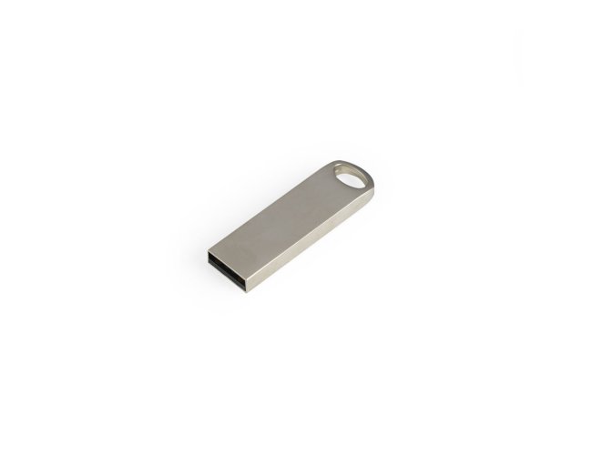 Pen Drive Slim 4GB/8GB 0076-001