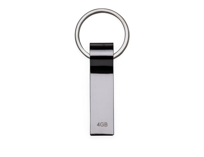 Pen Drive Style 4GB 048-4GB-001