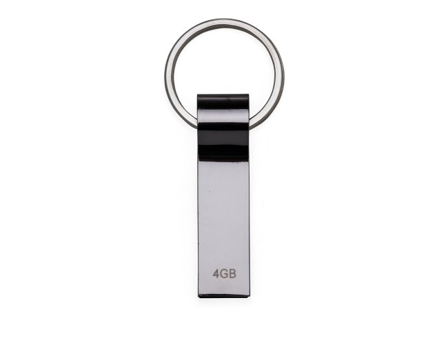 Pen Drive Style 048-16GB-001
