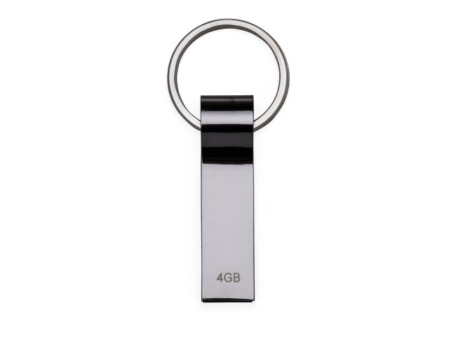 Pen Drive Style 048-16GB-001