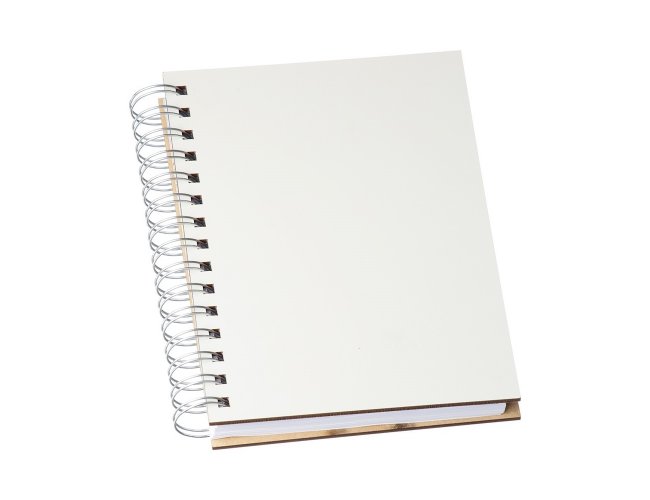 Planner Anual MDF Sublimtico 14755-001