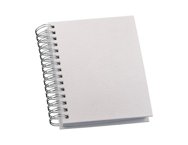 Planner Anual Pet Sublimtico 14754-001