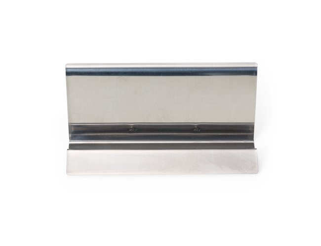 Porta Celular Inox 14052-001