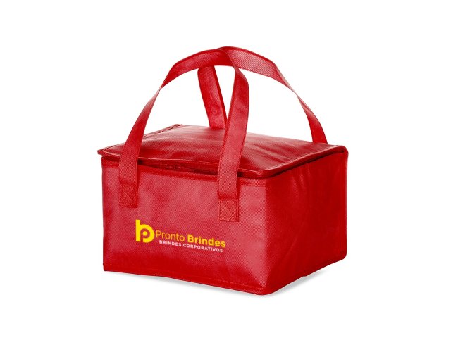 Bolsa Trmica 10 Litros 18523-001