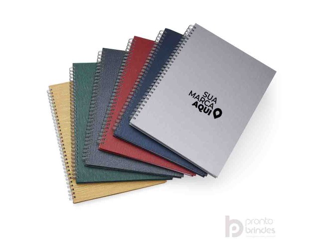 Caderno Grande 13925-001