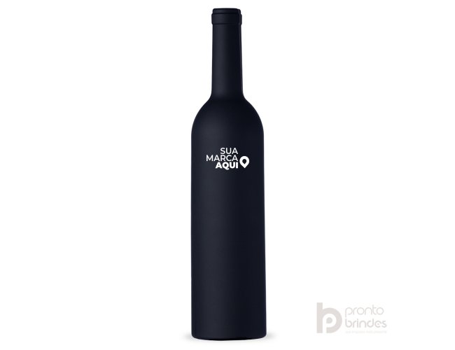 Kit Vinho com 4 Peas 12384-001