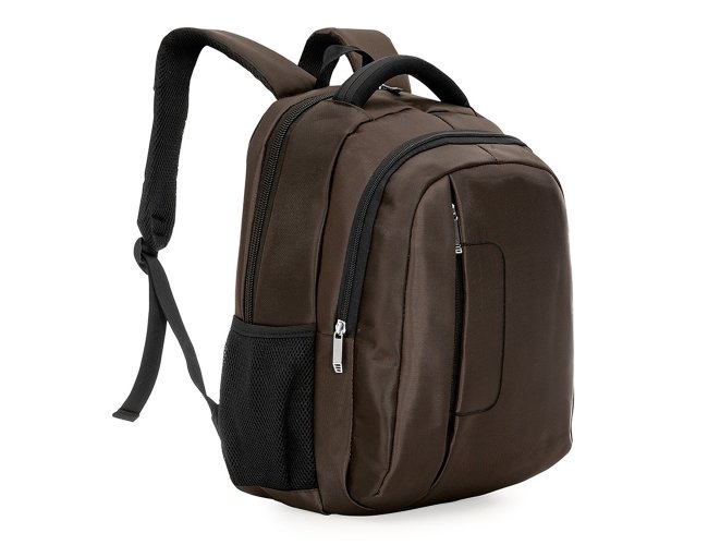 Mochila Polister 3027-001