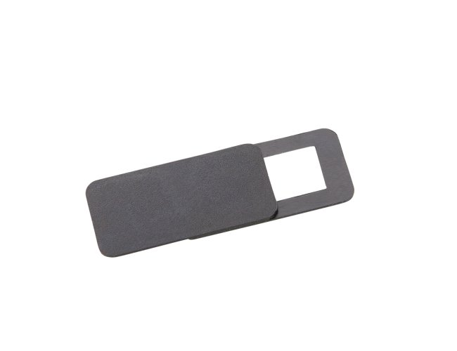 Protetor para Cmera 14222P-001